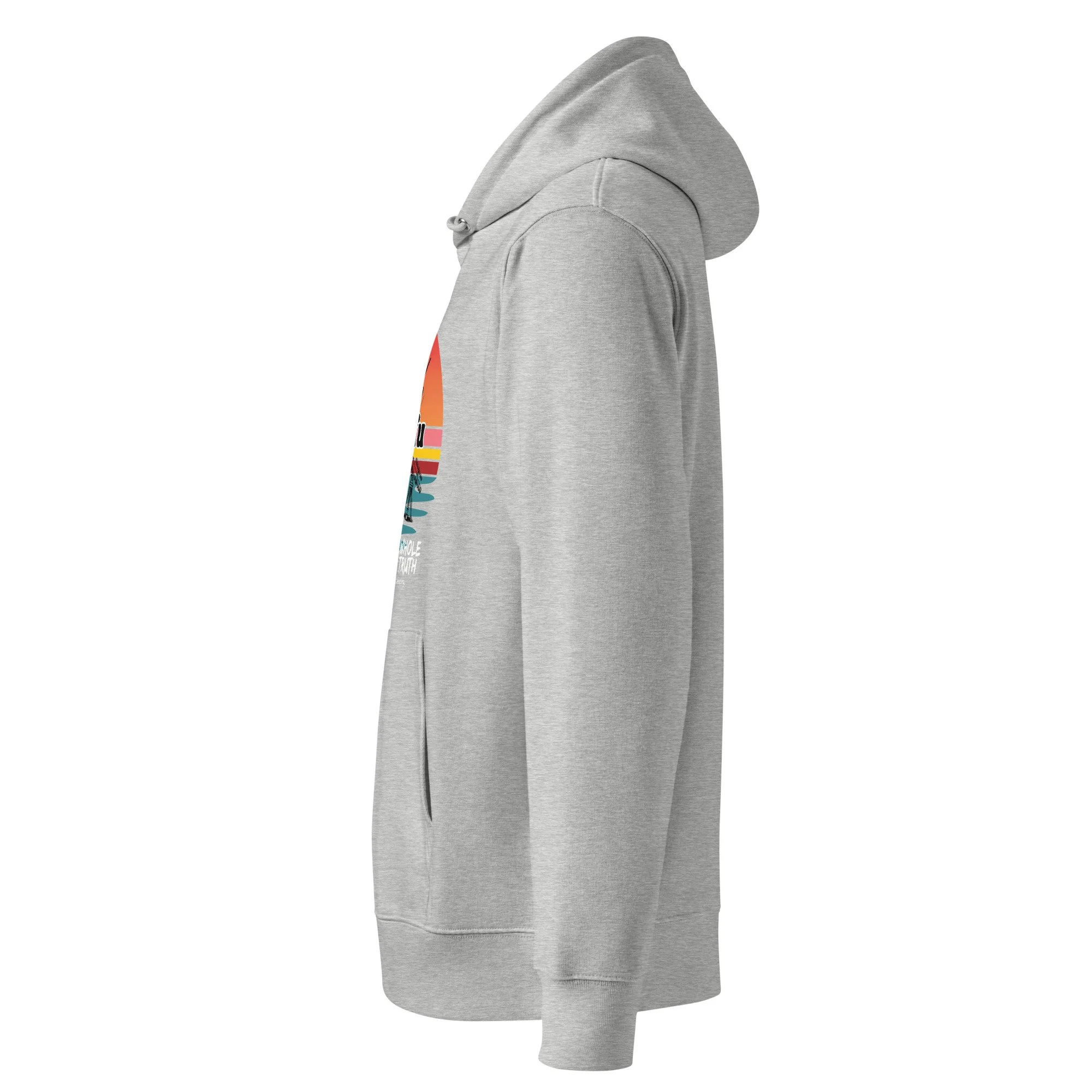 unisex-essential-organic-hoodie-heather-grey-left-6953a483524f6.jpg