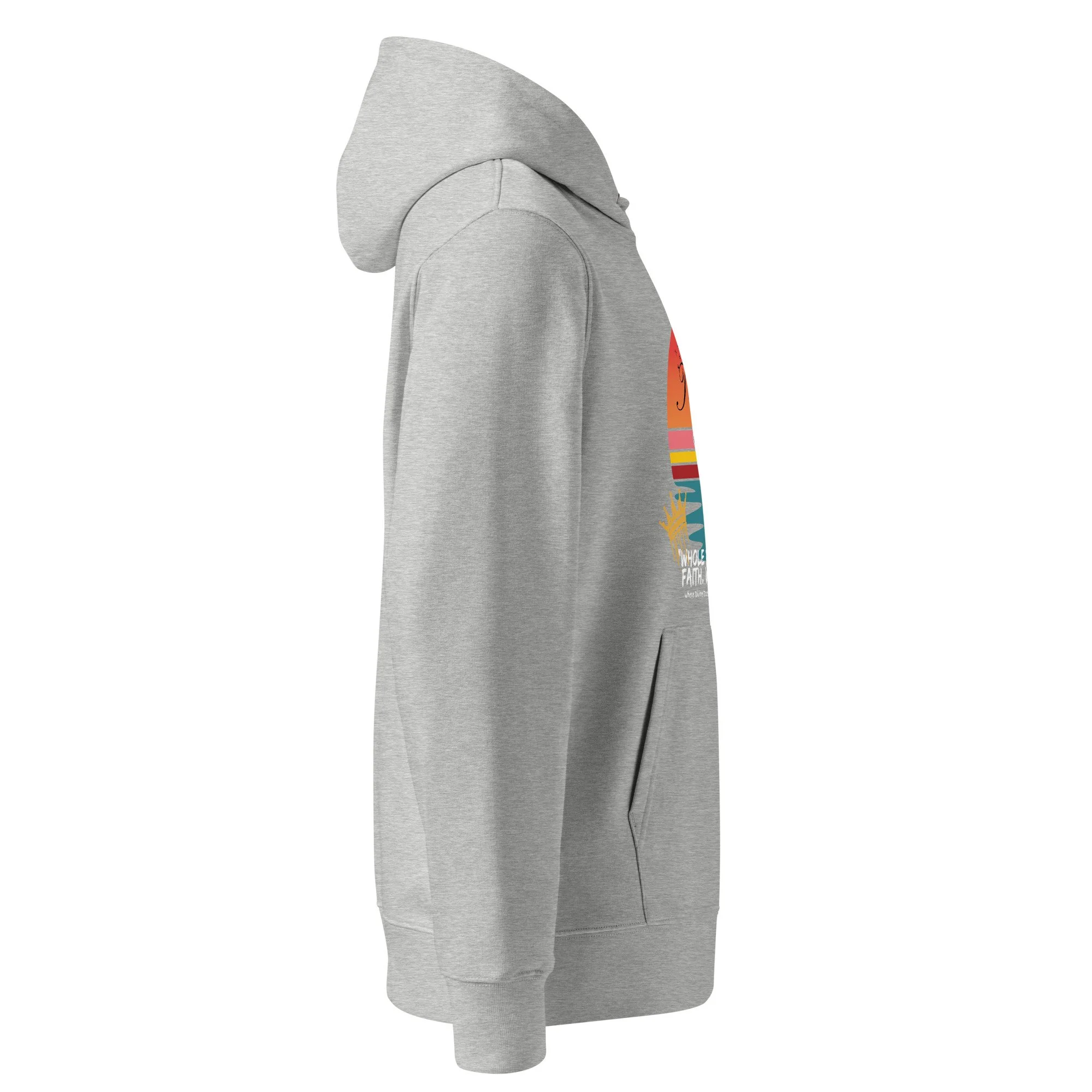unisex-essential-organic-hoodie-heather-grey-right-6953a48353eaa.jpg