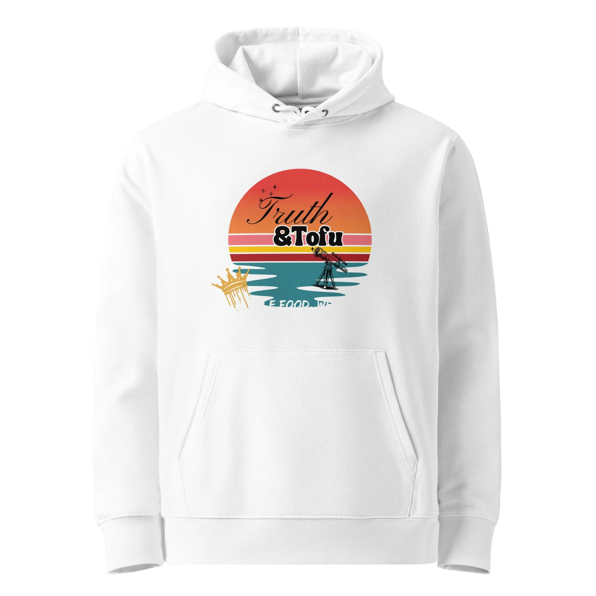 unisex-essential-organic-hoodie-white-front-6953a483559fe.jpg