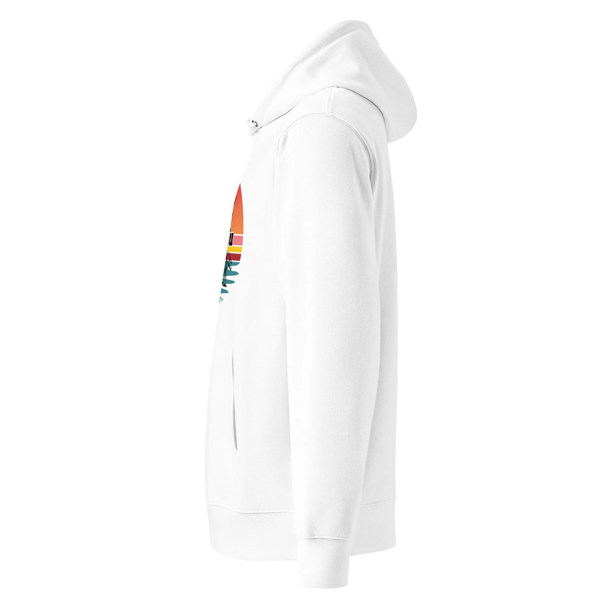 unisex-essential-organic-hoodie-white-left-6953a48359897.jpg