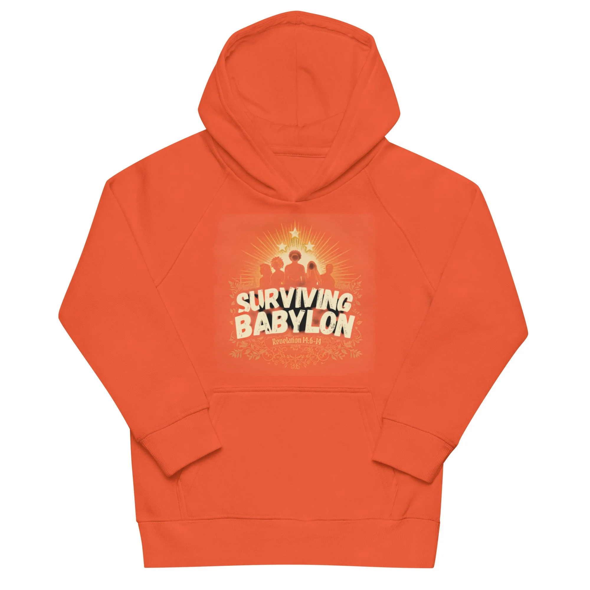 kids-eco-hoodie-burnt-orange-front-6953a51319e47.jpg
