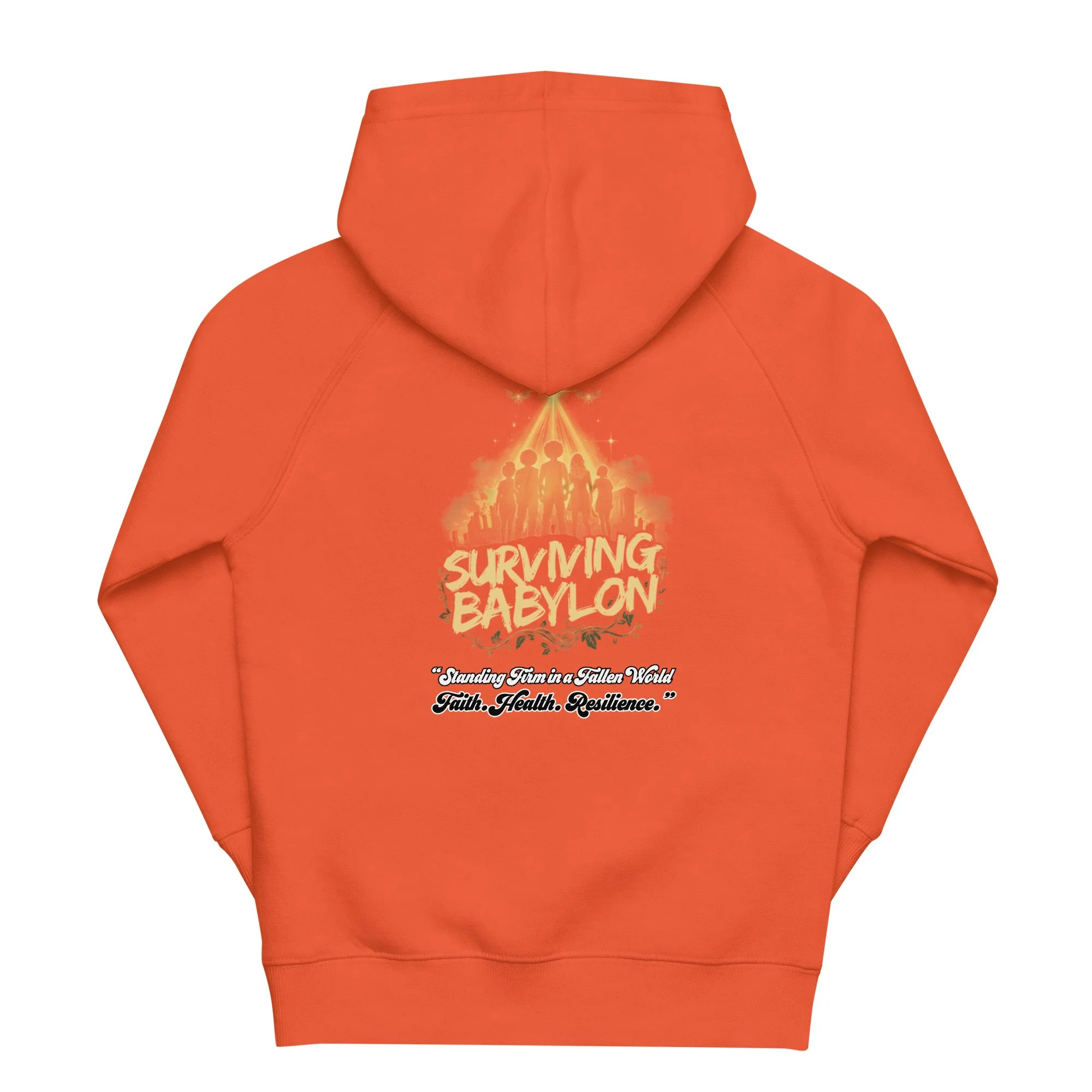 kids-eco-hoodie-burnt-orange-back-6953a58b6c91f.jpg