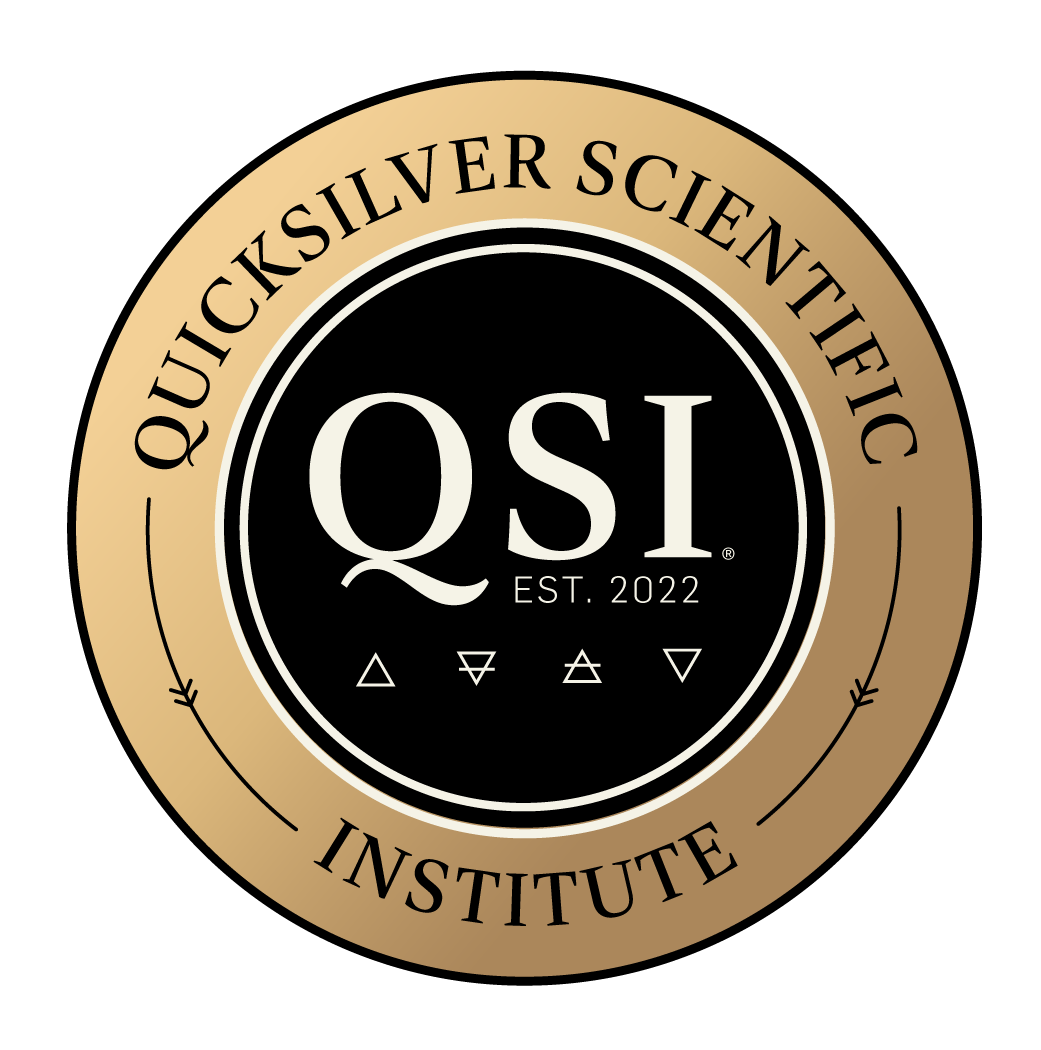 Quicksilver Scientific 