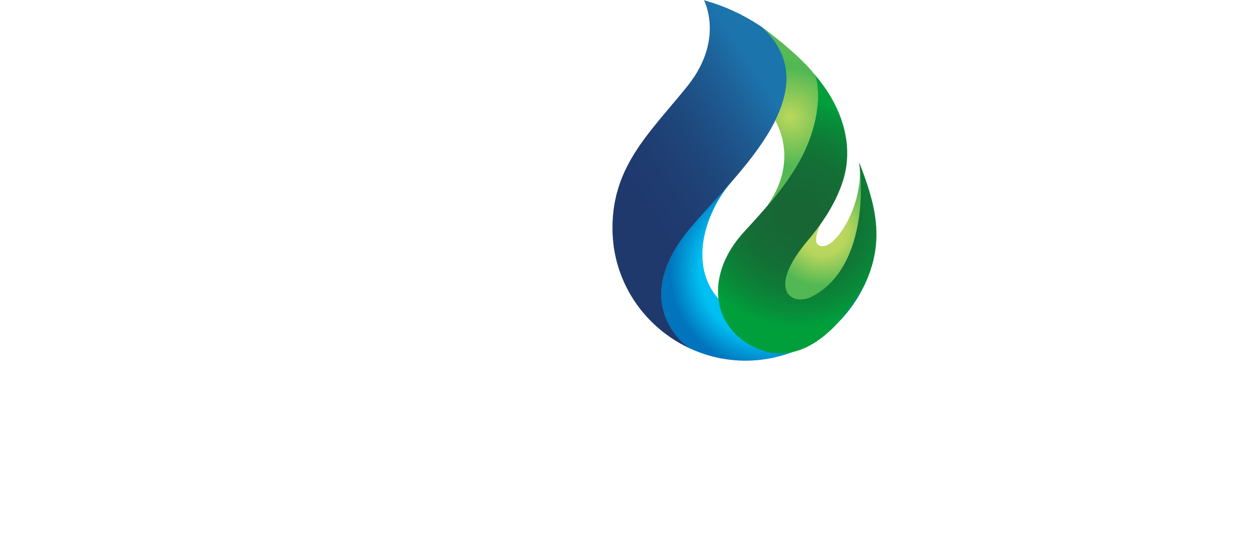 BEYOND MINERALS logo with the words BEYOND and MINERALS, featuring a stylized flame or leaf icon in blue and green colors.