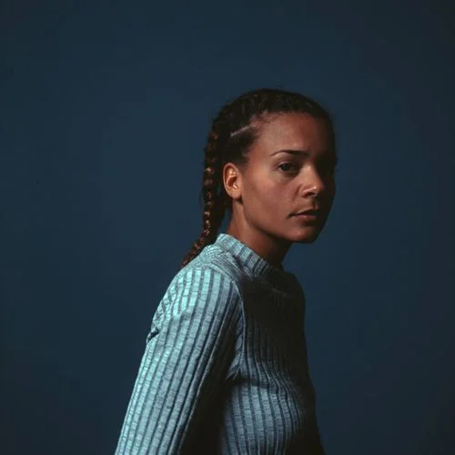 erika de casier 1.jpg