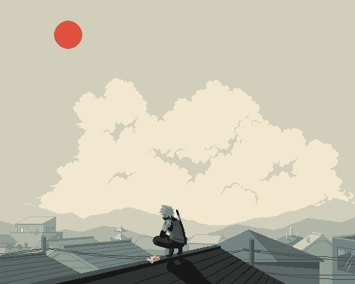 chill pixels 2.gif