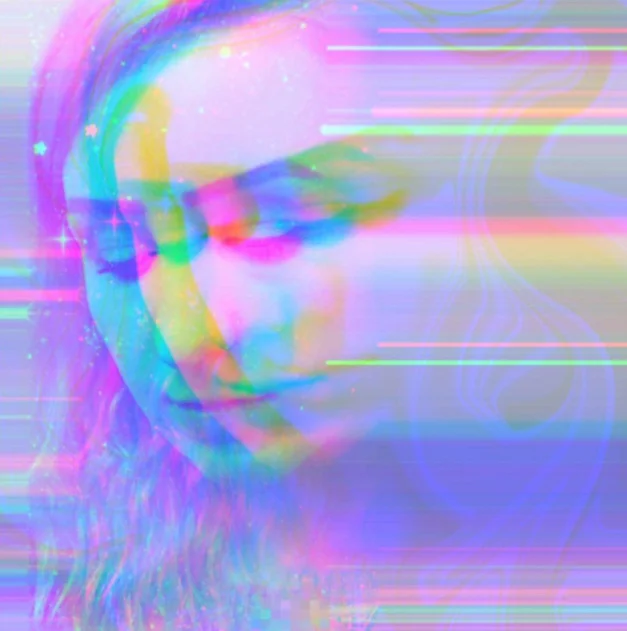 glitchybb.jpg