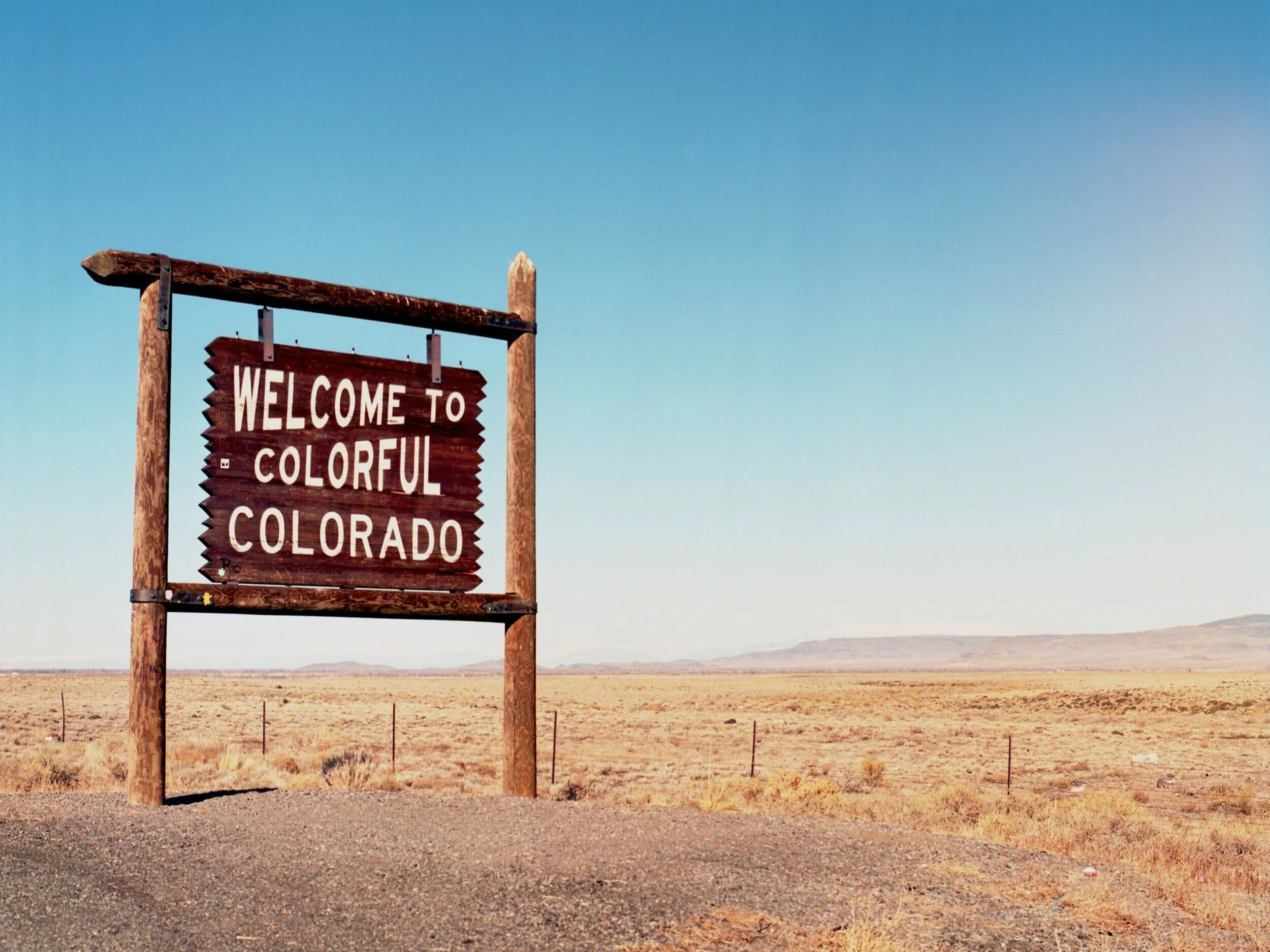 Photo by Kait Herzog on Unsplash