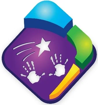 logo.jpg