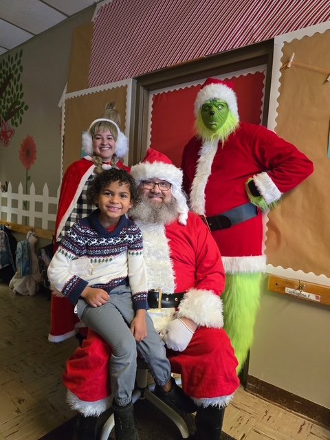 Santa 23.JPG