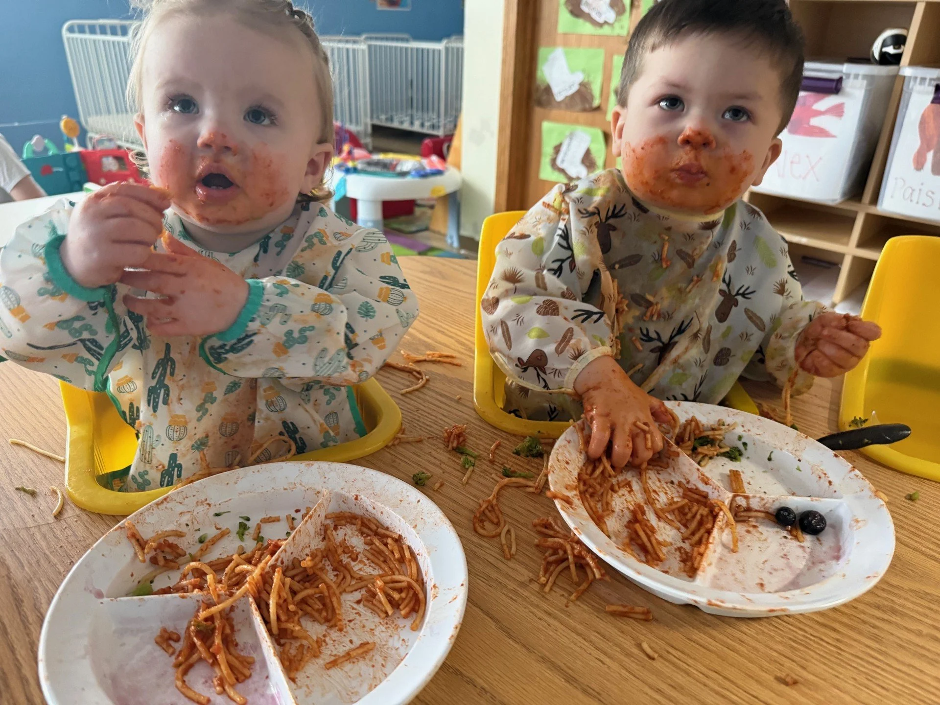 Infant Pasta.jpg