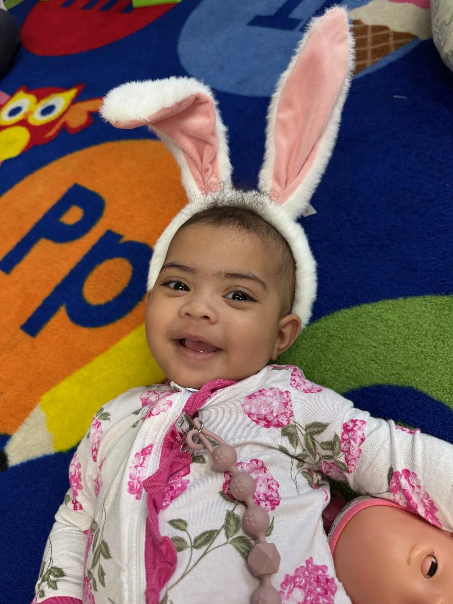 baby 13.jpg