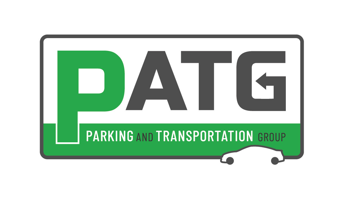 Parking  Transportation
