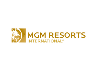 MGM resorts_400x300.png