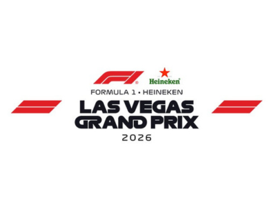 Las Vegas Grand Prix.png