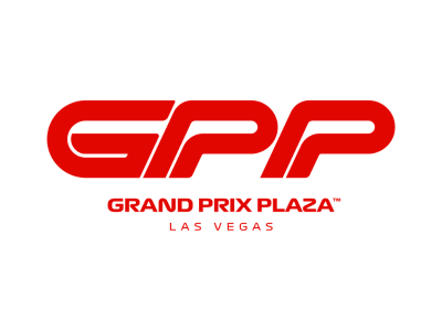 Grand Prix Plaza.png