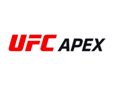 UFC Apex.png