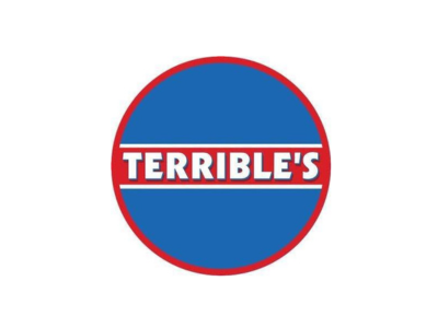 Terribles.png