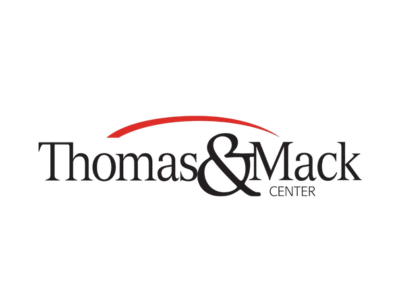 Thomas & Mack.png