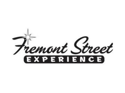 Fremont Street Experience.png