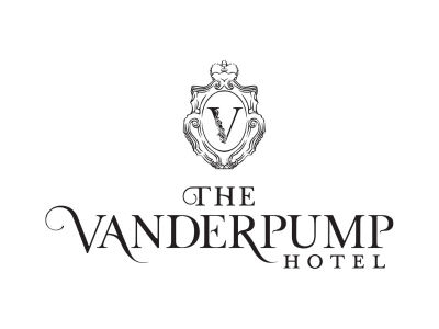 The Vanderpump Hotel.png