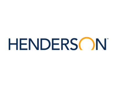 Henderson Nevada.png