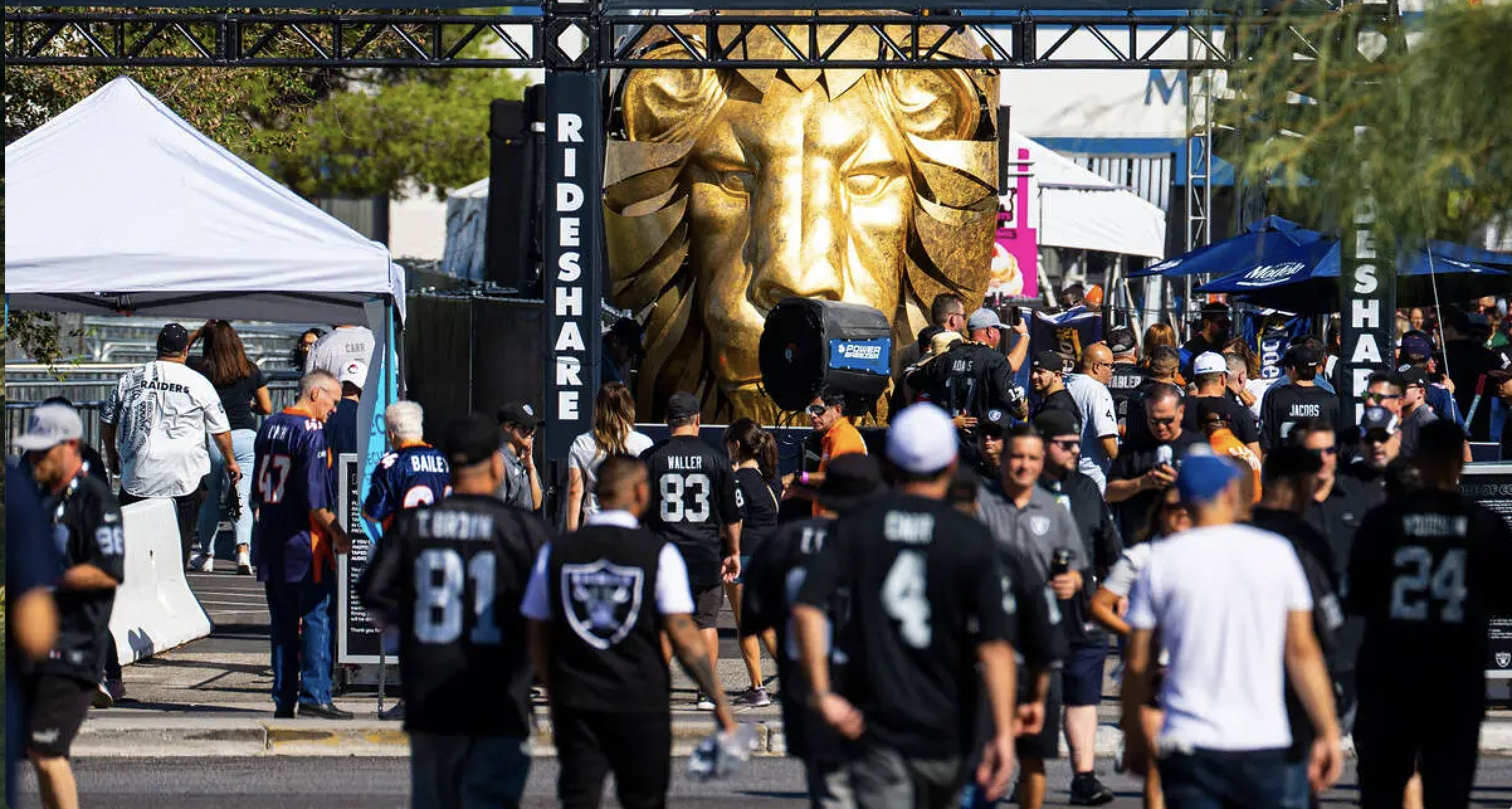 Go Storage Bag Check at Allegiant Stadium.png