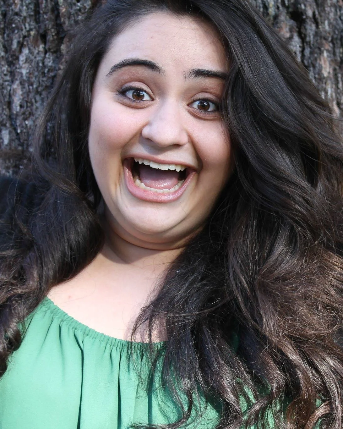 Lexi+Picture.jpg