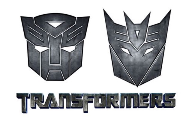 transformers.jpeg