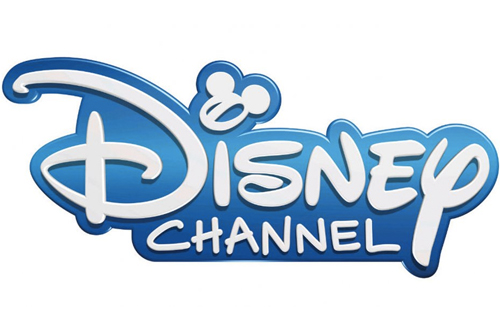 Disney Channel.jpg