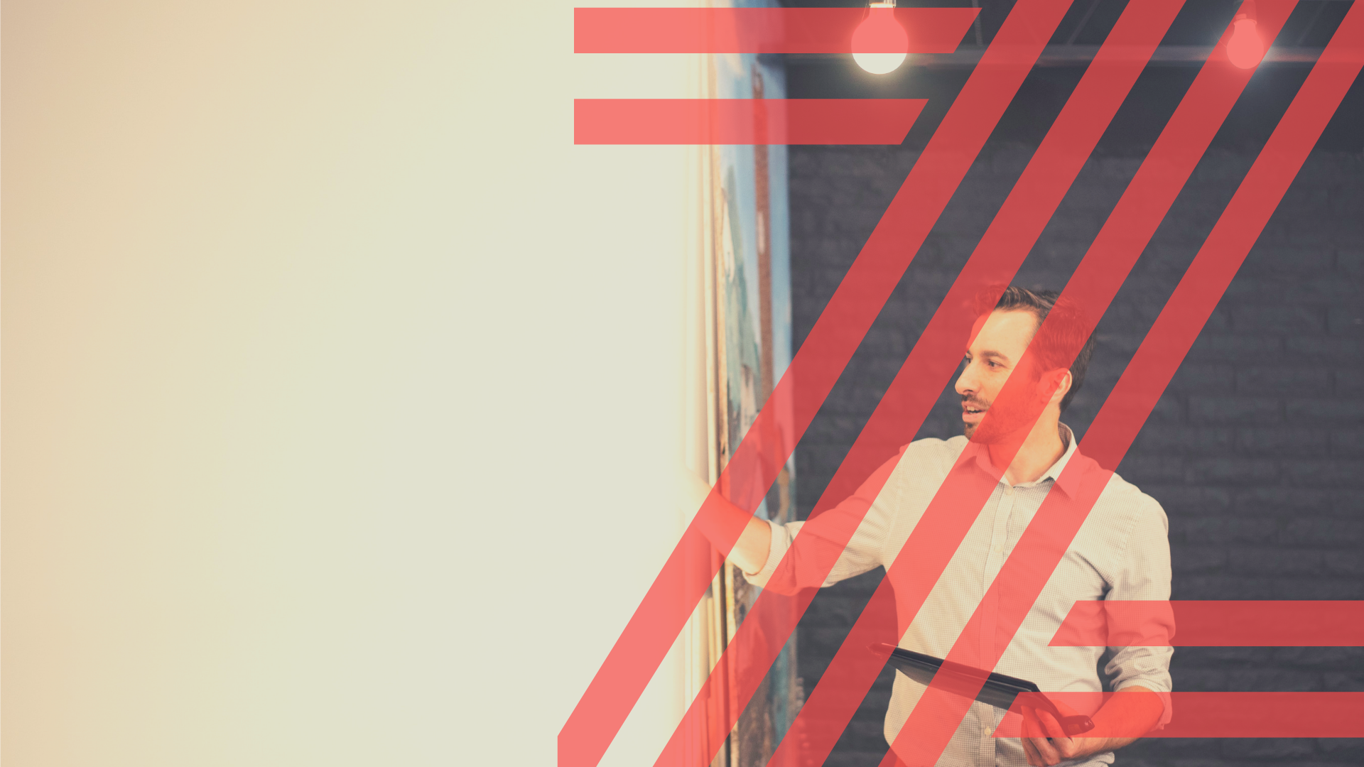 Z-Header W Pic 1.png
