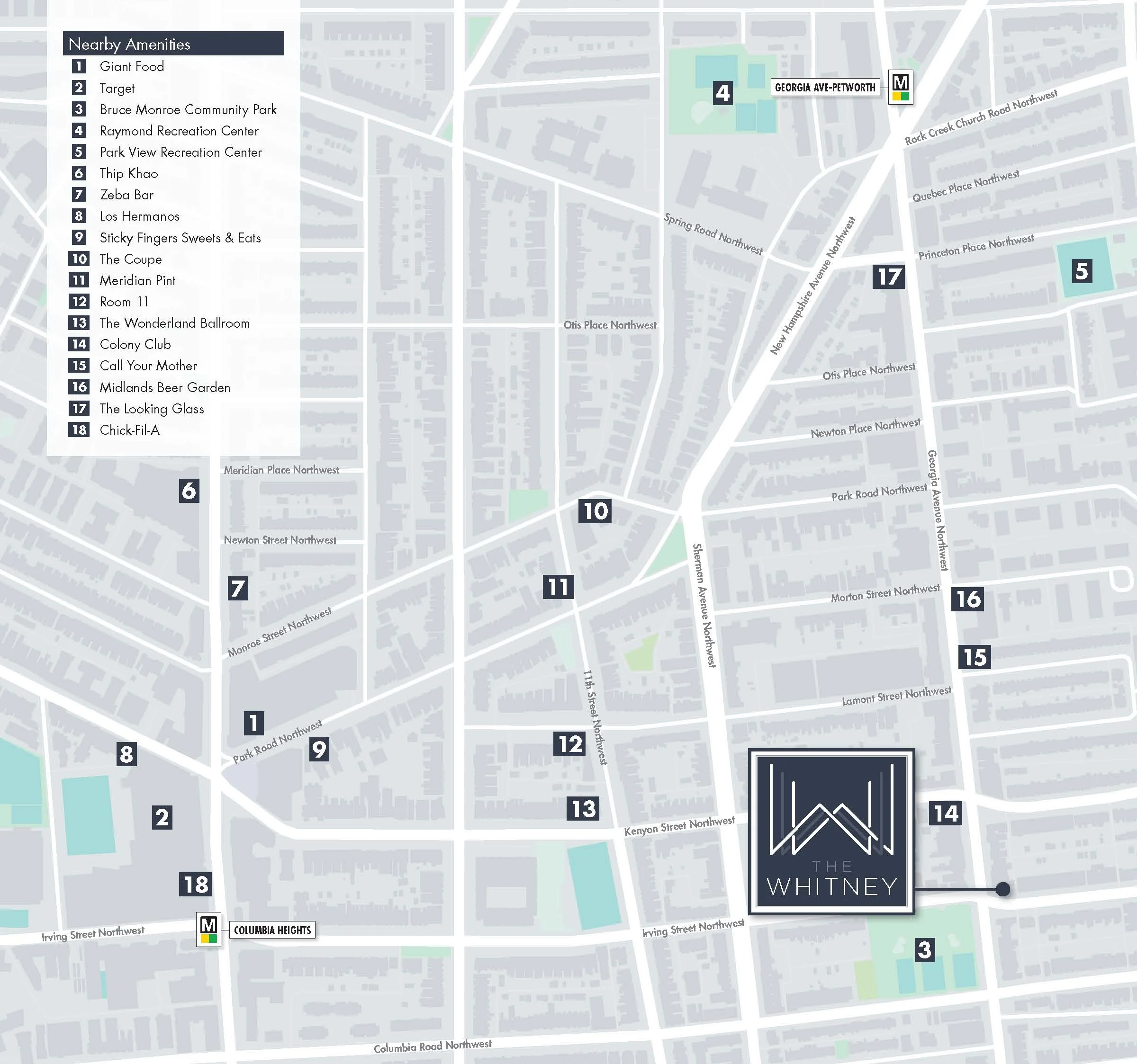 The Whitney Amenity Map.jpg