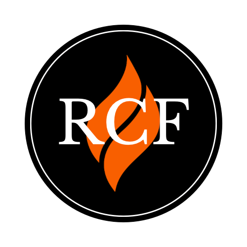 RCF Family