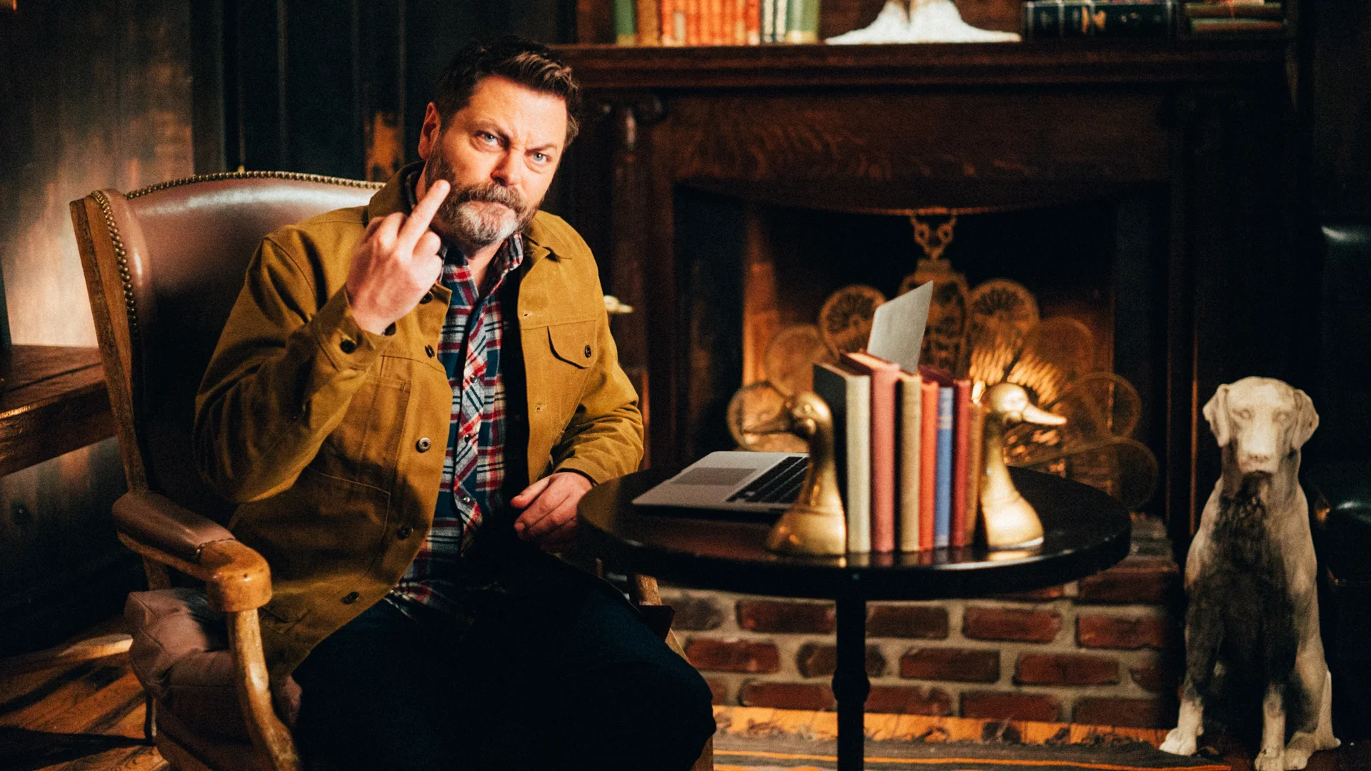 JLB-WEB-NickOfferman-2018-0010.jpg