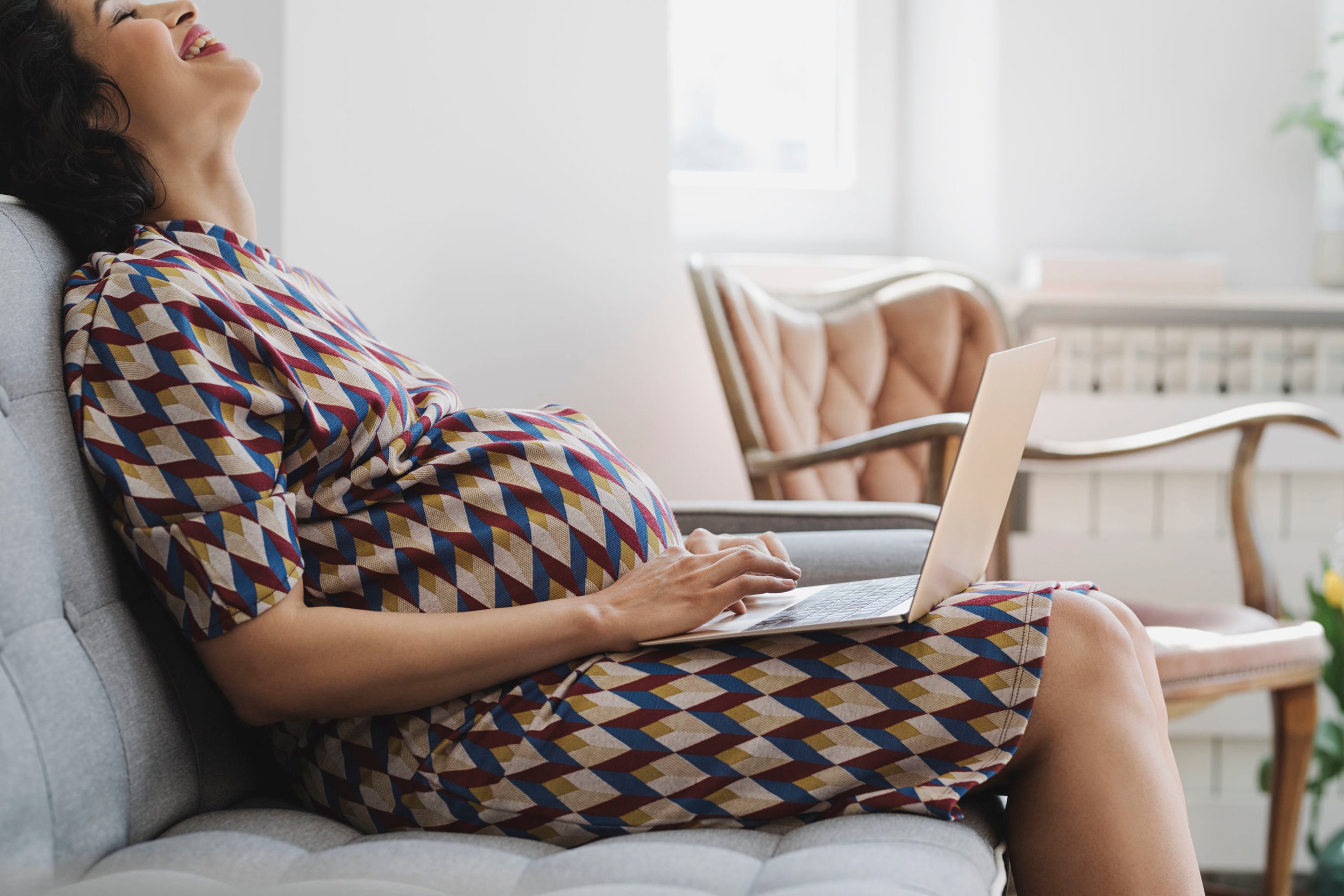 preggers.jpg