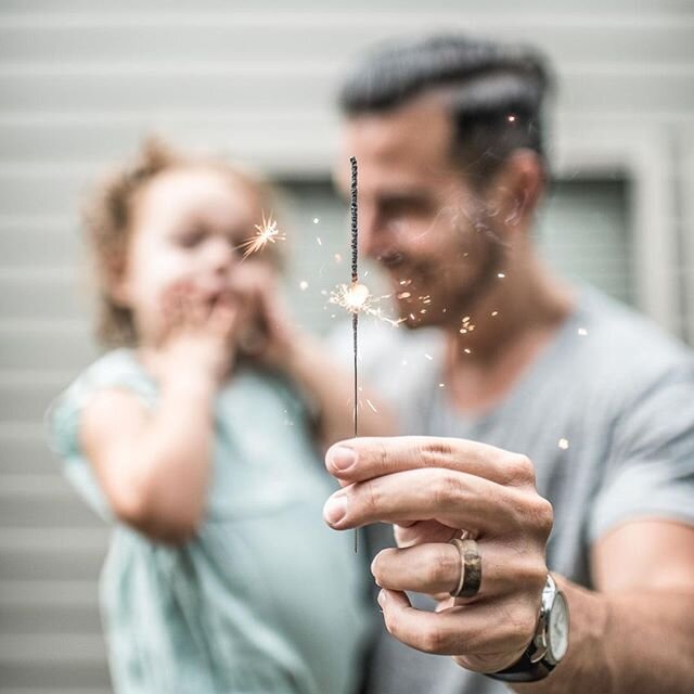 Wishing all the father's out there a very Happy Father's Day! As NYC goes through the proper phases of reopening, we hope that some of you are able to spend time with your loved ones on this very beautiful Sunday. #remedymassage #fathersday2020 #busi