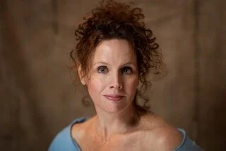 SWEDISH + MEDICAL + PRENATAL + DEEP TISSUE + SPORTS