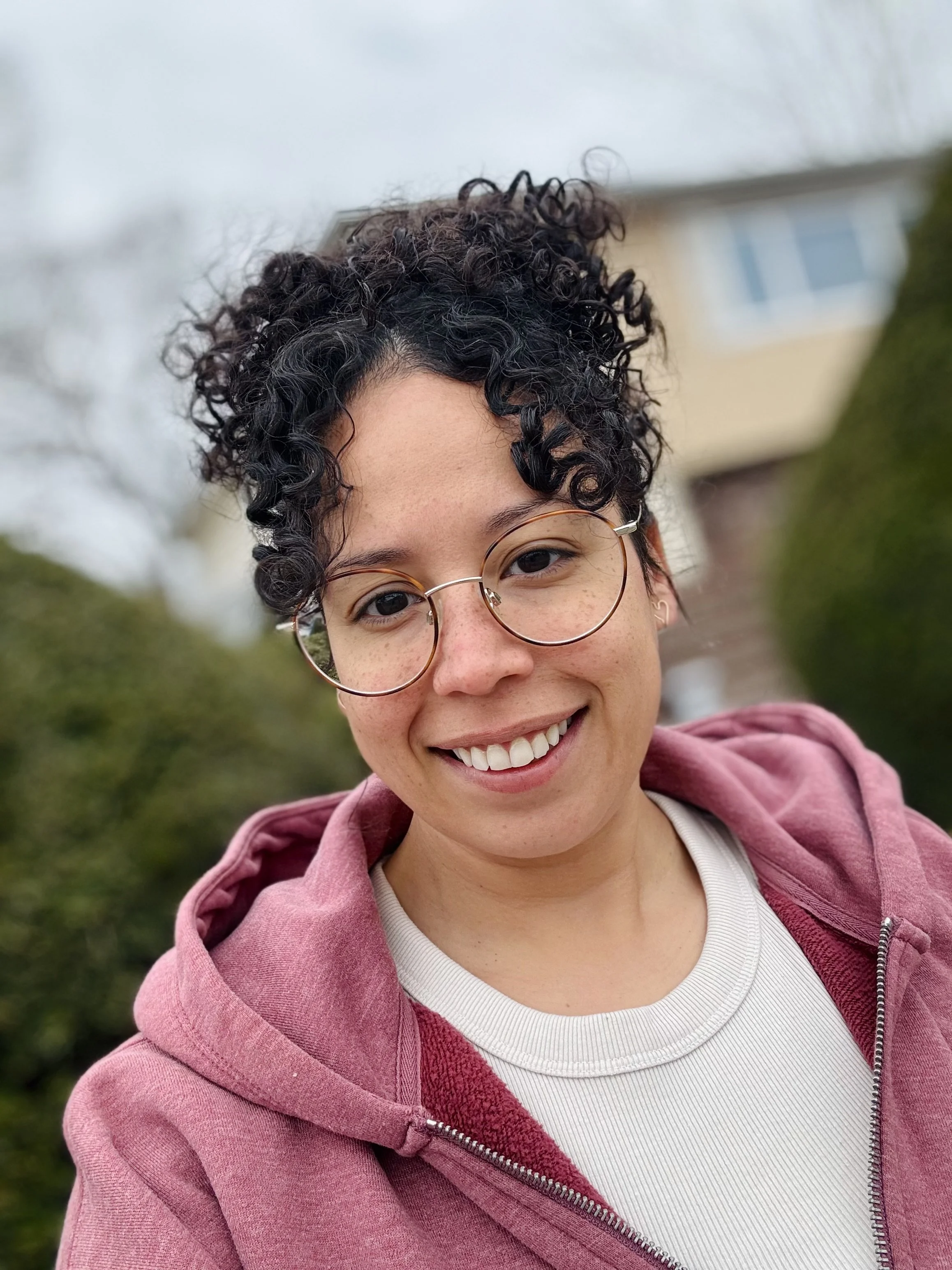 MYOFASCIAL+STRETCHING+PAIN RELIEF