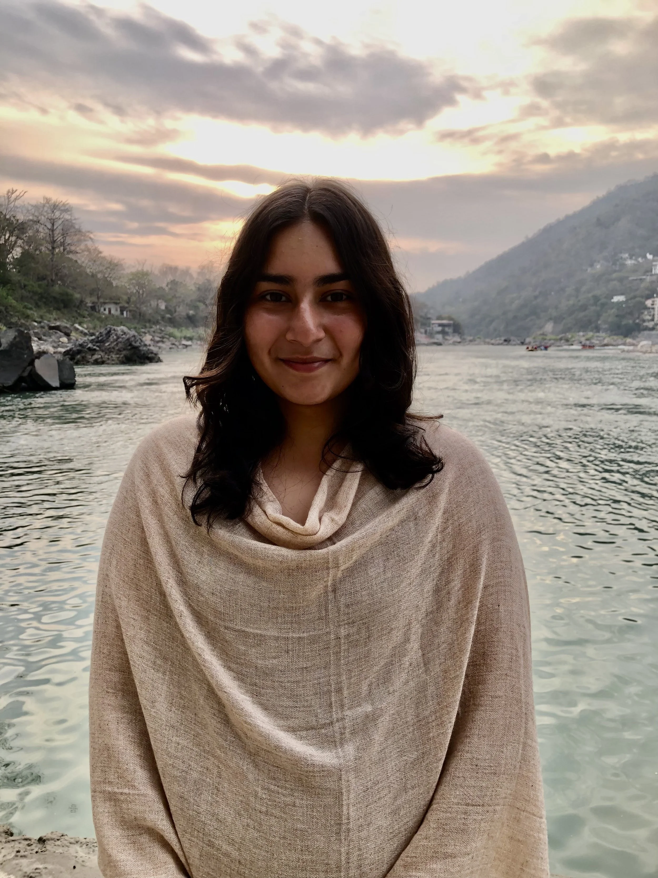  HEBA FAROOQUI 
