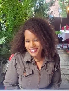 SPORTS/MEDICAL + PRENATAL 