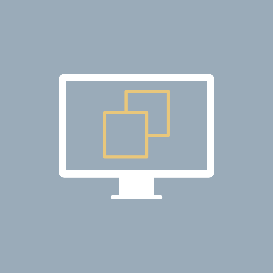 B.Collaborative Small Business Website Design