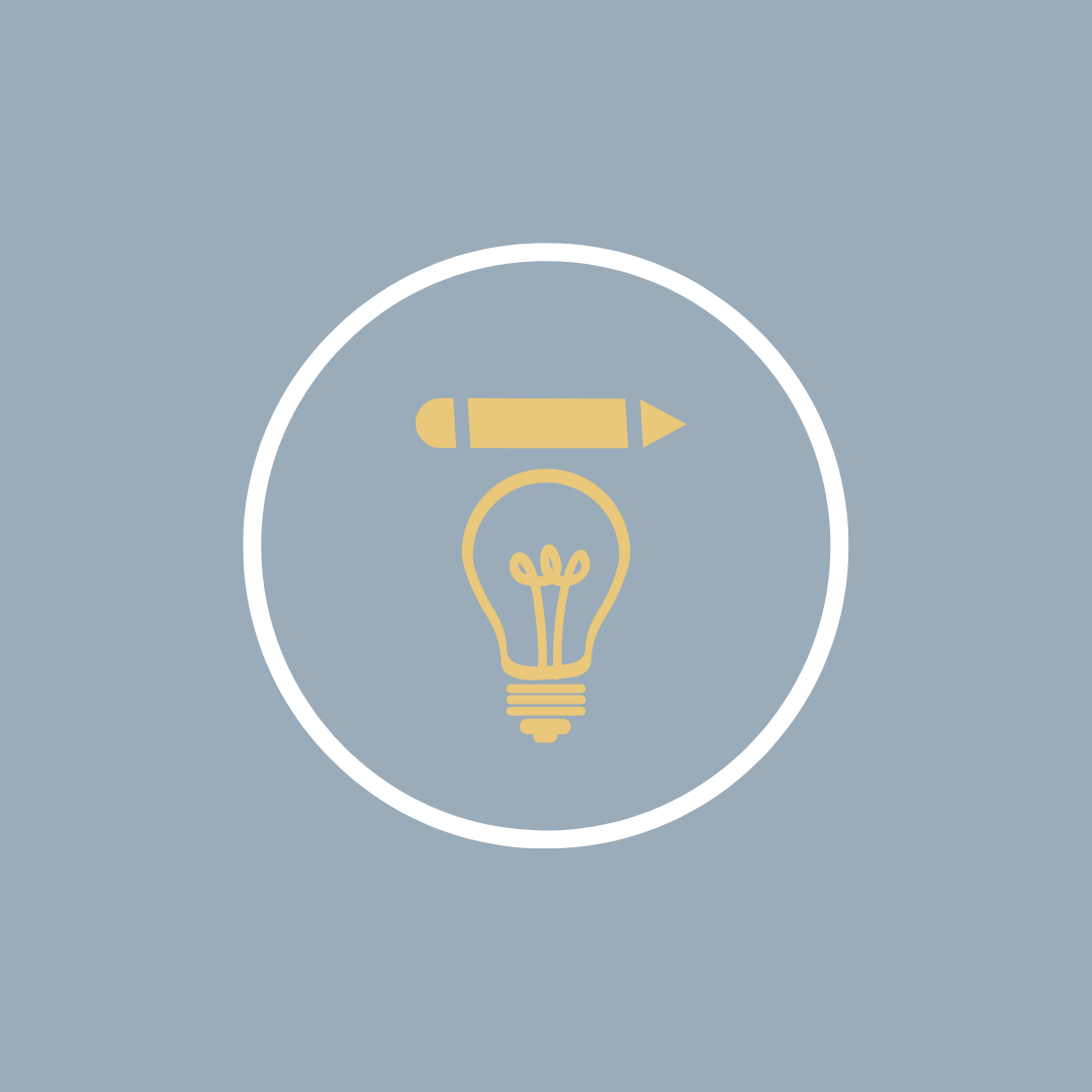 B.Collaborative Small Business Branding