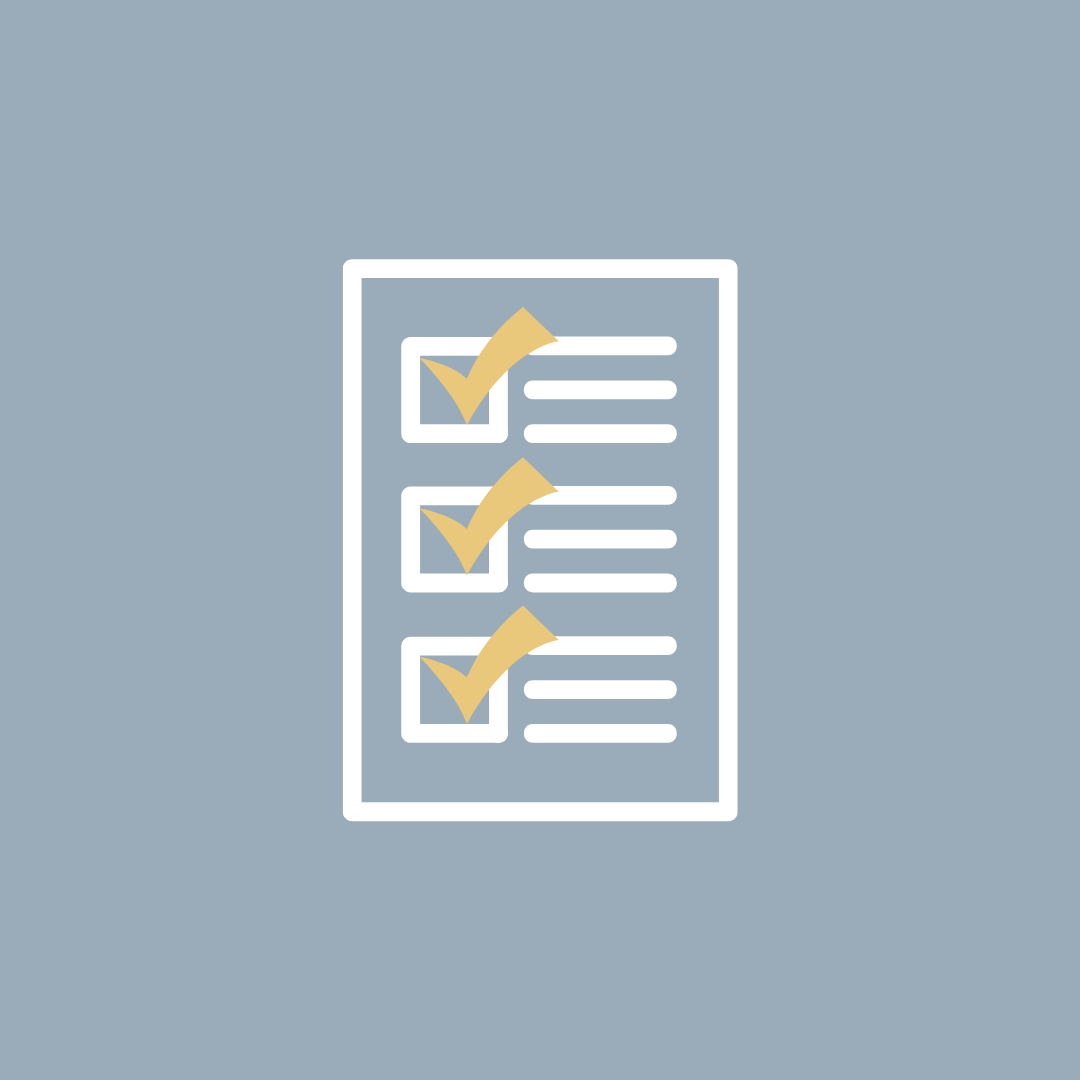 B.Collaborative Small Business Course Creation + Management