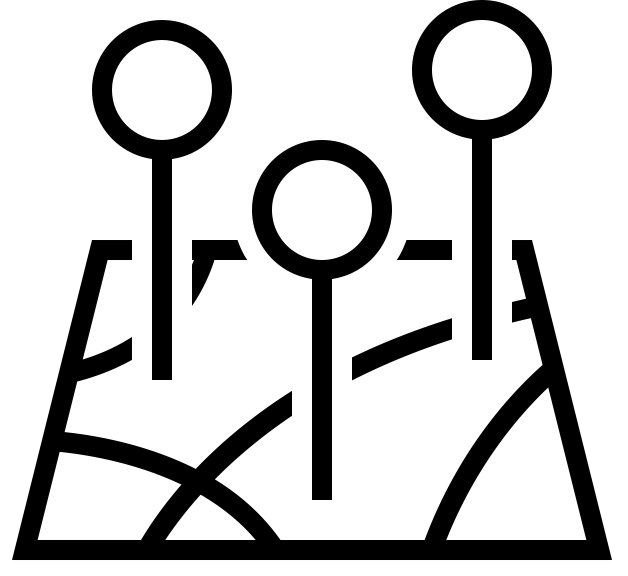 Map_black.png