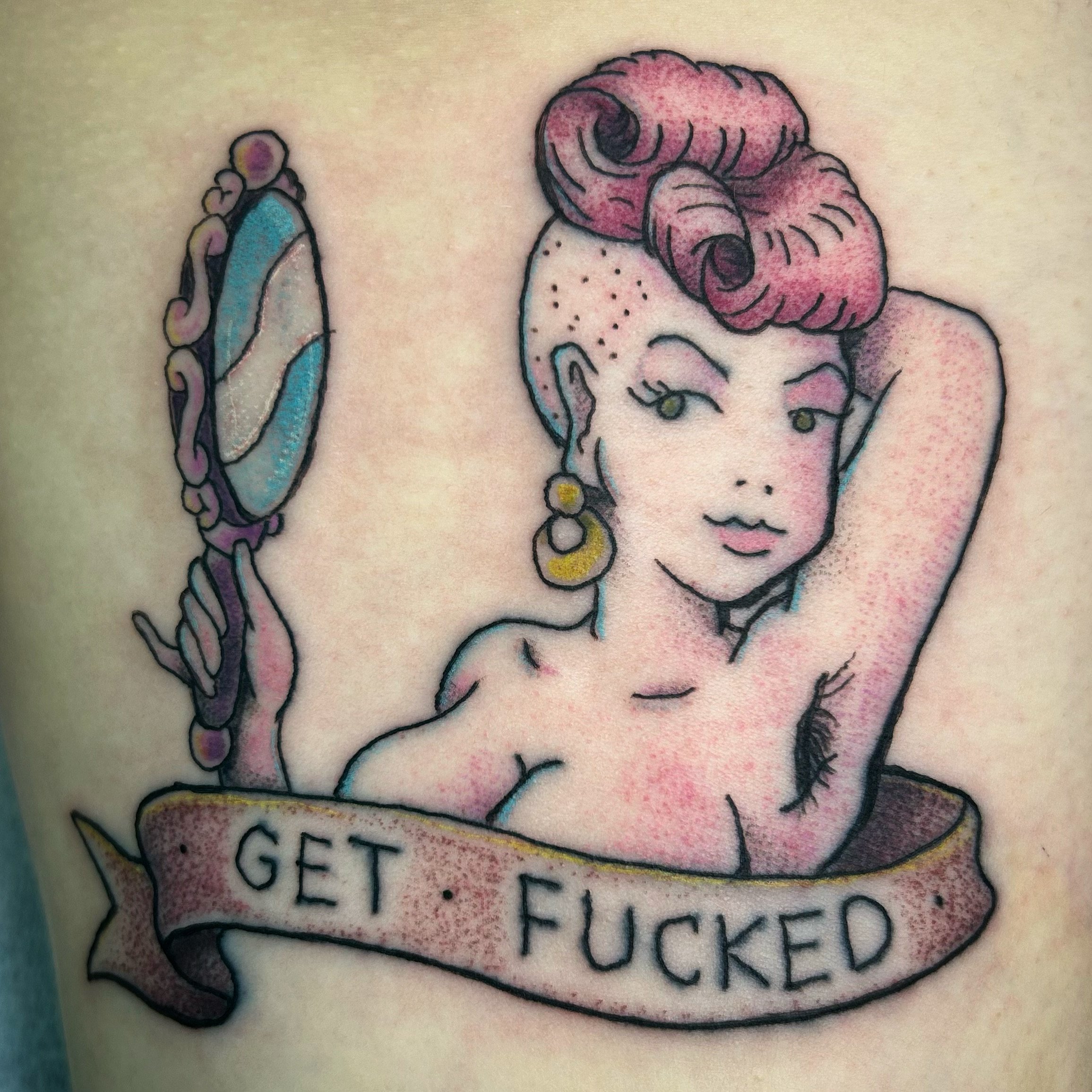06 GetFucked.JPG