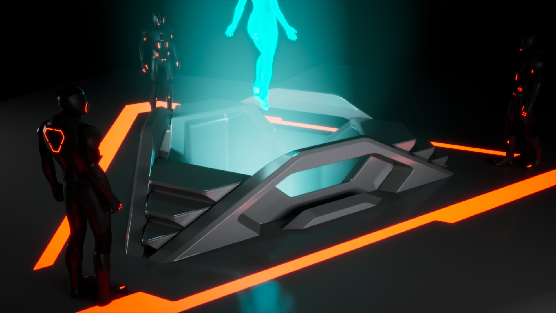 cam02-chamber1.jpg