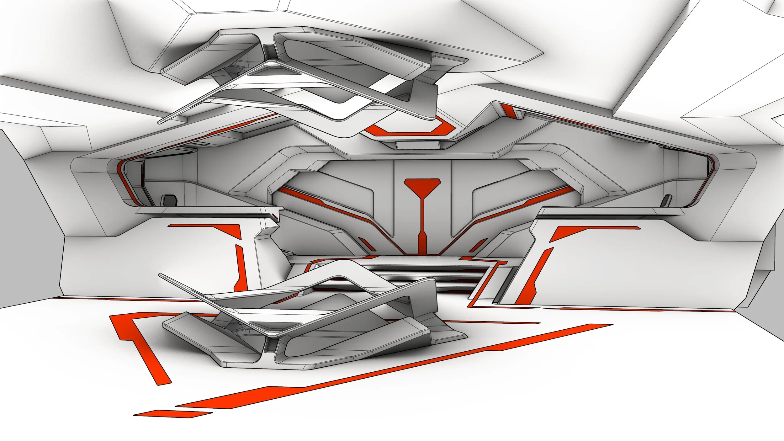 screenshot-cam01-chamber4.jpg