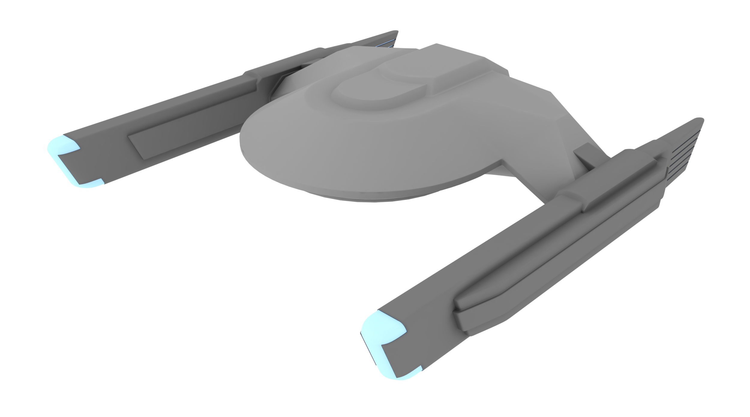 federation_starship_01.png