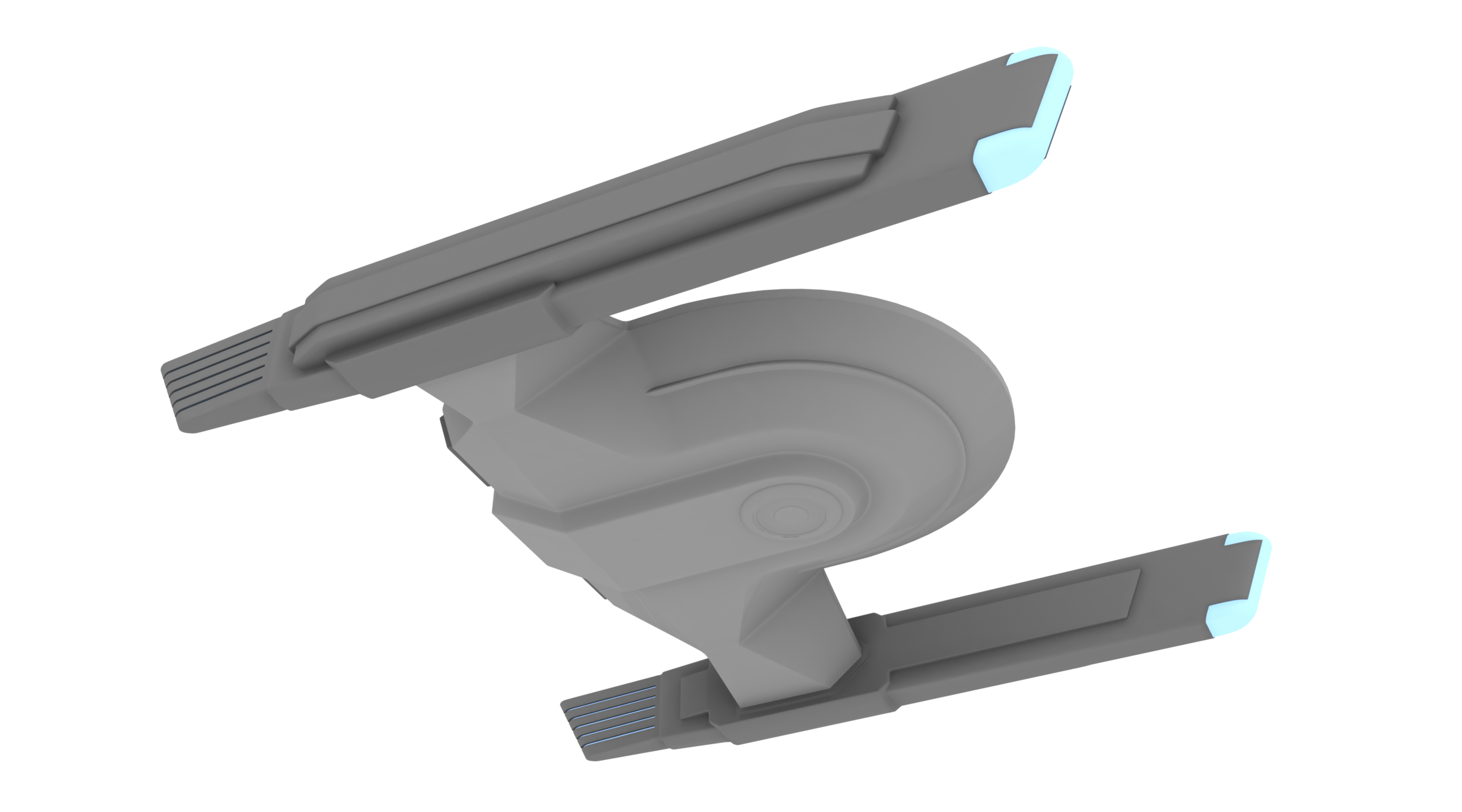 federation_starship_03.png