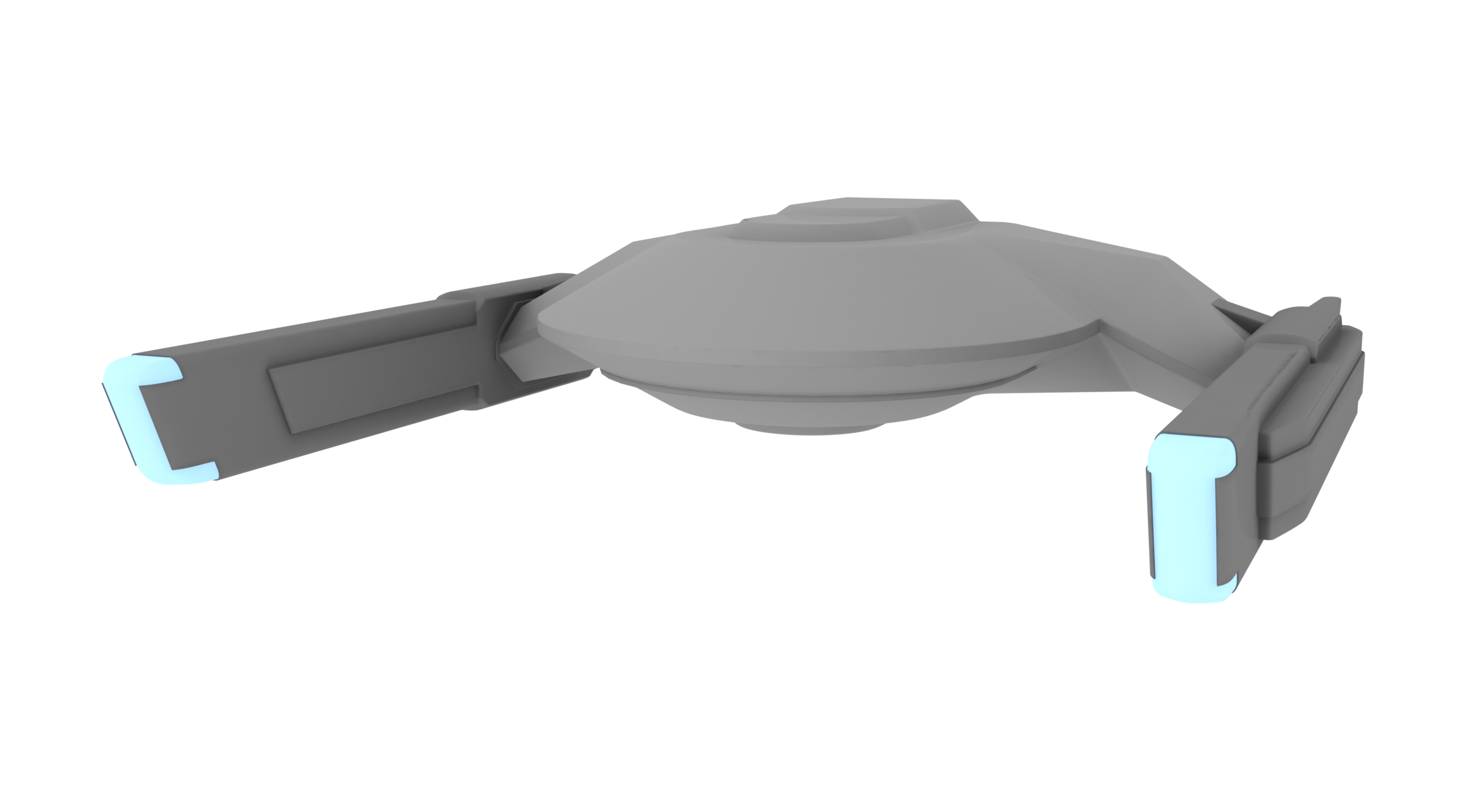 federation_starship_05.png
